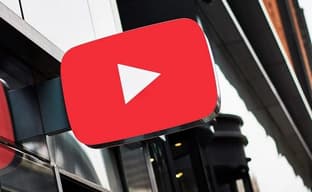Госдума считает, что YouTube «заслуживает наказания», но блокировать сервис никто не планирует