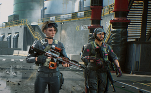 Не взлетело: из Delta Force удаляют режим рейд