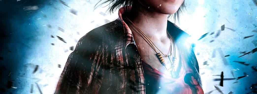 Beyond: Two Souls празднует 10-й день рождения. Чем запомнилась игра Quantic Dreams