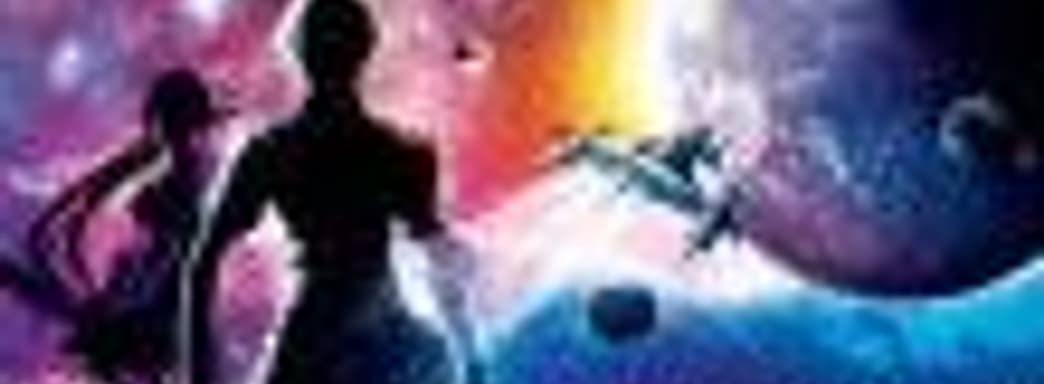 Релизный трейлер ремастера Star Ocean: The Last Hope