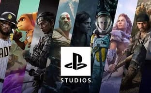 Sony готовит большой анонс, все машины в GT 7 стоят 300 тысяч рублей — самое интересное за 28 марта