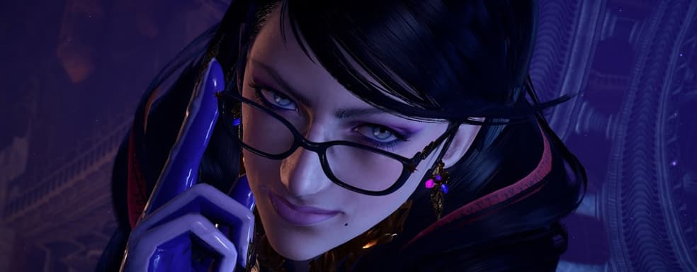 Цензура в Bayonetta 3, программа лояльности PlayStation — самое интересное за неделю