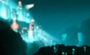 Launch-трейлер BioShock Infinite: Burial at Sea Episode One