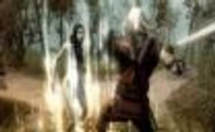 CD Projekt RED хочет вывести The Witcher за пределы игровой индустрии