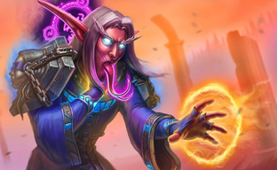 В Battle.net для России и Беларуси запретили принимать подарки. Современная Blizzard не перестаёт удивлять