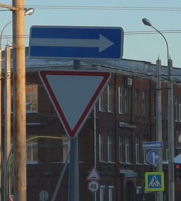 Видеосъемка фотоаппаратом Sony Alpha ILCE-7RM2