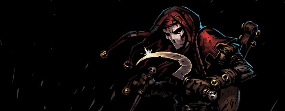 Darkest Dungeon, ремастер Age of Empires 2 и другие игры пополнят каталог Xbox Game Pass в ближайшее время