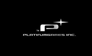 PlatinumGames Announces 9 Retro Games. And It's Not Necessarily an April Fool's Joke
