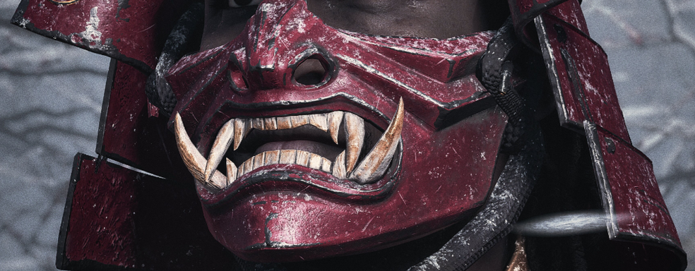 Создатель Bayonetta раскритиковал крикливое меньшинство, ругавшее Assassin's Creed Shadows