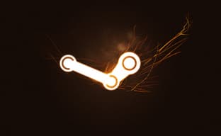 В Steam внесены важные изменения. Перестроенная система загрузки упростит использование магазина