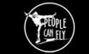 Новую игру от создателей Painkiller и Bulletstorm покажут на Е3?