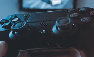 Sony подняла цены на некоторые игры в российском PlayStation Store