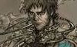 Следующий проект Mistwalker?