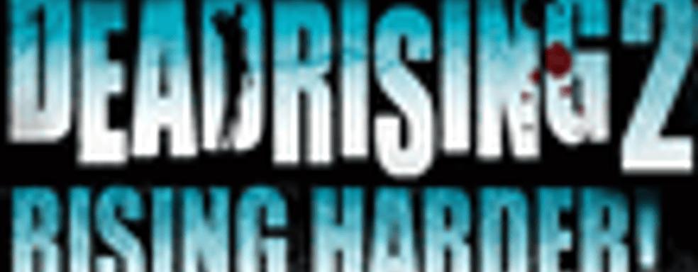 Famitsu: Dead Rising 2 в этом году на PS3 и Xbox 360