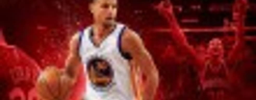 Режиссёр Spike Lee принял участие в создании сюжетной составляющей NBA 2K16