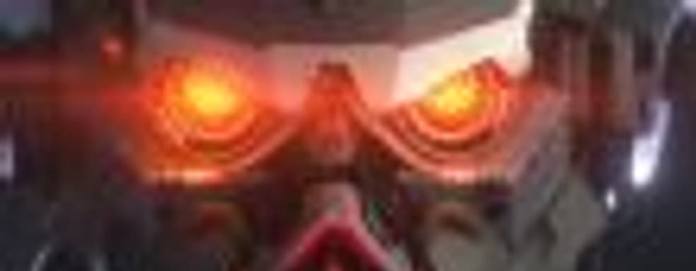 Guerrilla Games о будущем серии Killzone: Пока рано что-либо анонсировать