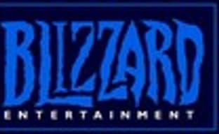 Blizzard не покажет Titan на Blizzcon
