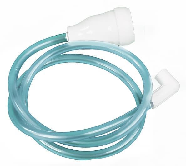 Вакуумный упаковщик Status BV500