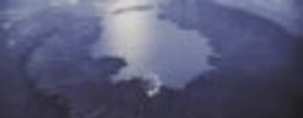 Launch-трейлер Ace Cоmbat Infinity