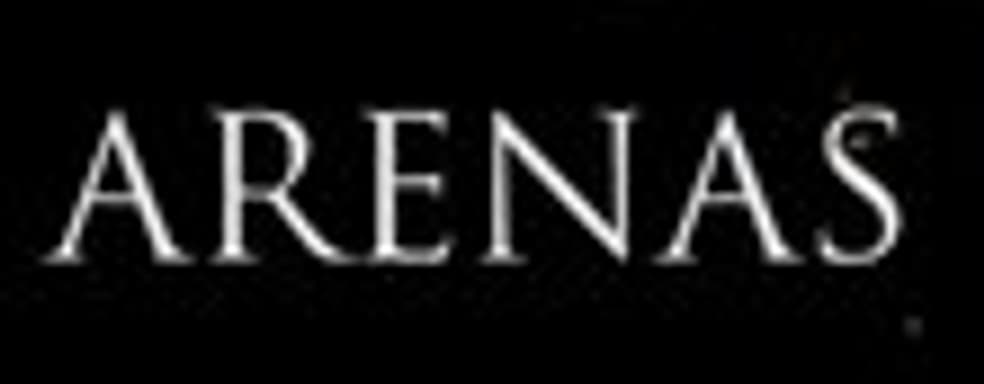 Arenas - любительский фильм о вселенных Quake III Arena и Doom