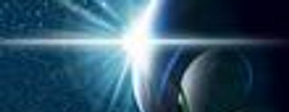 Sonic Unleashed - возрождения серии не произошло?