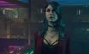 Создатели Vampire: The Masquerade - Bloodlines 2 о вариантах ответов в разговорах и их последствиях