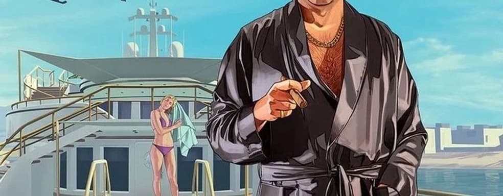 GTA 6 – The Most Expensive Game in History? Latest Rumors Point to Insane Costs