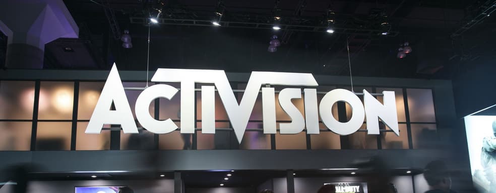 Сотрудники Activision Blizzard намерены устроить забастовку. Ими также будет выдвинут ряд требований к руководству