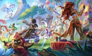 Honor of Kings сменит название на Honor of Kings Plus и получит крупное обновление