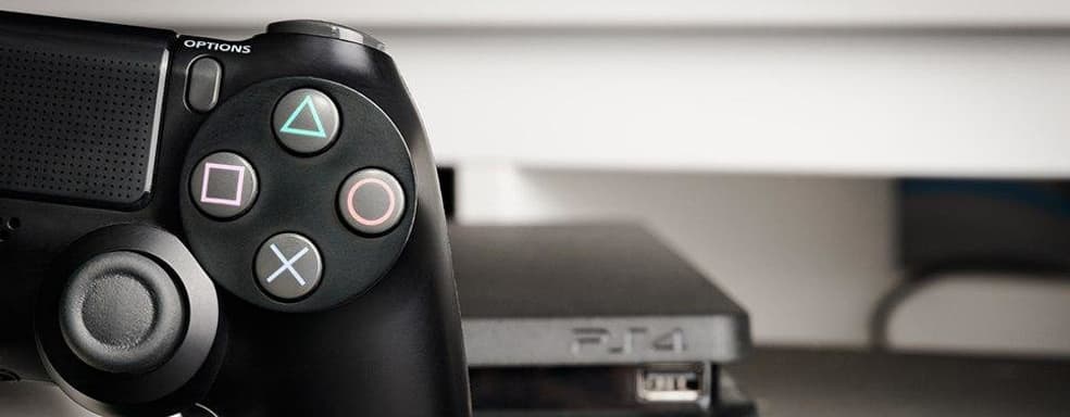 Опубликована демонстрация эмулятора Spine, который позволяет запускать на РС игры для PlayStation 4, есть демо-версия