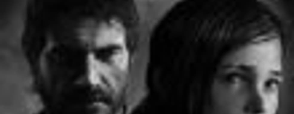 Продано более 17 миллионов копий The Last of Us