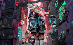 Квест-директор Cyberpunk 2077 поблагодарил игроков за «поток» положительных отзывов в Steam