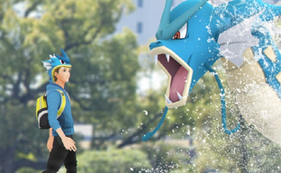 Разработчики Pokémon GO блокируют игру в России и Беларуси и приостанавливают игровой процесс