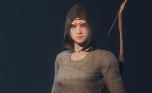 Фэнтези-аналог Escape from Tarkov настолько ужасен, что игру прекращают продавать в Steam. Авторы Greed is Good получили разгромные отзывы