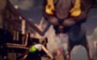 Бенчмарк Catzilla ALLBenchmark