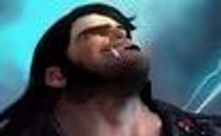 Brutal Legend может выйти на Wii, однако не от Double Fine. Новые скриншоты