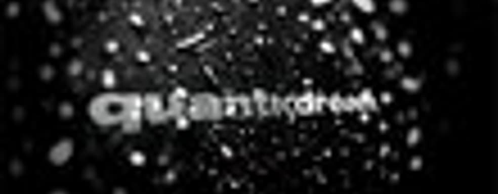 Quantic Dream обсуждает с Sony возможность анонса новой игры на Е3