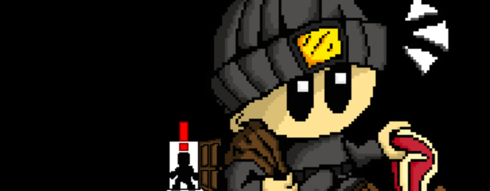 В Steam начали раздавать симулятор мини-вора и получили всплеск отрицательных отзывов от недовольных геймеров