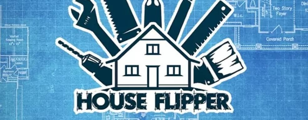 House Flipper получит дополнение. Разработчики не отказываются от поддержки блокбастера