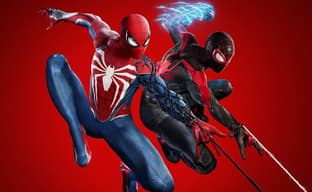 Should You Expect a Spider-Man 2 Demo for PS5? Insomniac Games Answers