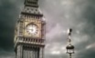 «Паноптикум» закончил отсчет, легче не стало