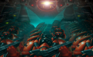 Gamer Spent 8000 Hours on a Game and Left a Negative Review. They Found Him and Found Out Why He Did It