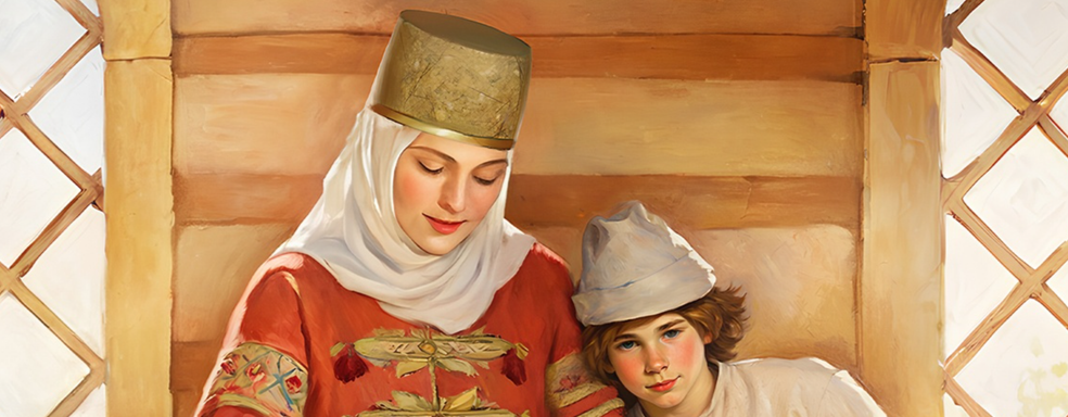 В России предложили сделать единый магазин игр стран БРИКС, могут быть эксклюзивы для привлечения внимания