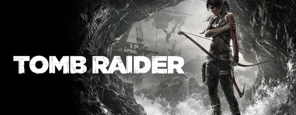Crystal Dynamics продолжает набор сотрудников для следующей Tomb Raider