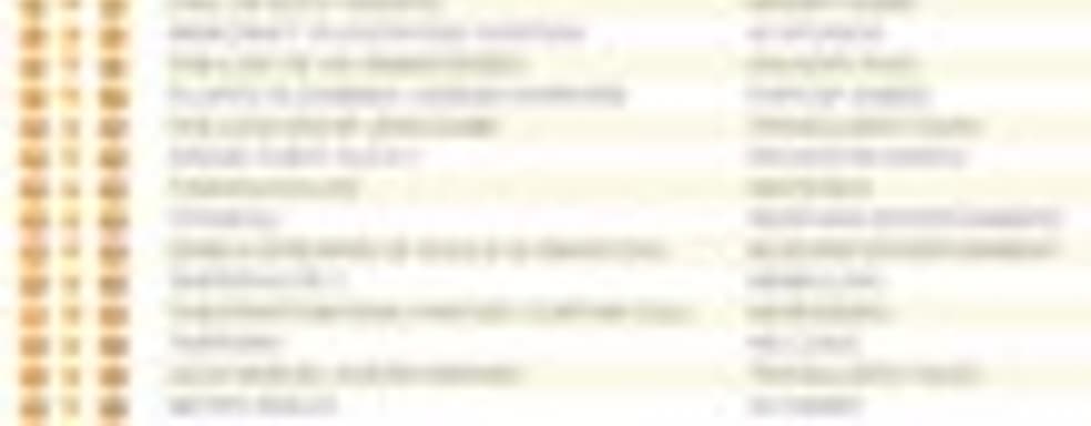 Destiny без проблем удержался на вершине британского чарта