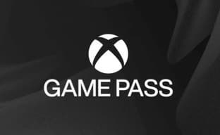 Сегодня в Xbox Game Pass стартует брутальный мультиплеерный хоррор