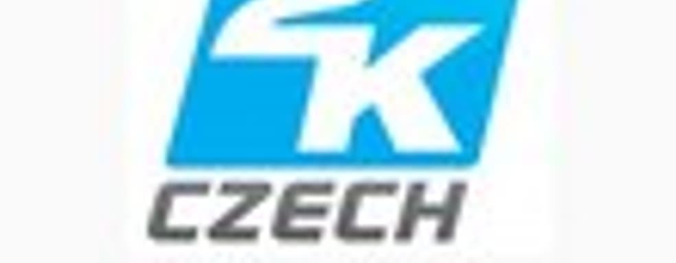 2K Czech сокращает штат