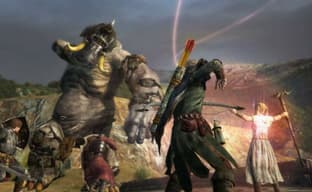 Анализ блогера показал, что Dragon's Dogma 2 на консолях стремится к 60 FPS