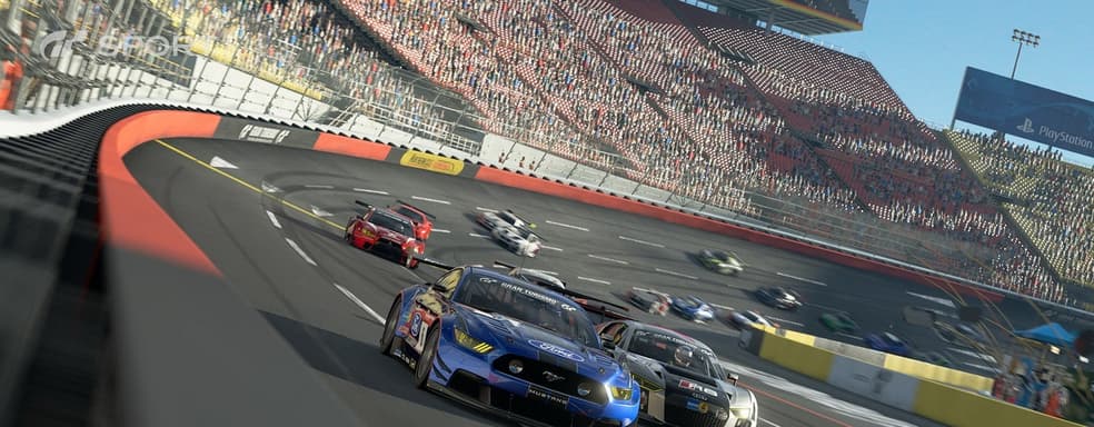 Леголас на трассе. Орландо Блум сыграет в экранизации Gran Turismo