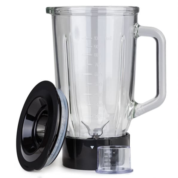 Блендер Kitfort KT-1307